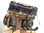 7298399 despiece motor / N45B16AB / para bmw serie 1 berlina (E81/E87) 116i - 1