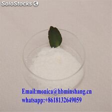 73-78-9	Lidocaine hydrochloride