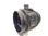 7301068 caudalimetro / 059906461N / para porsche macan (typ ) s Diesel - 1