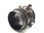 7301068 caudalimetro / 059906461N / para porsche macan (typ ) s Diesel - Foto 2