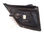 7303667 retrovisor derecho / 879100H010 / para toyota aygo (kgb/wnb) Básico - Foto 3