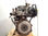 7308881 motor completo / K7J710 / K7JA710 / para dacia logan Básico - Foto 2