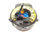 7309195 anillo airbag / 93490A4110 / para kia carens ( ) Basic - Foto 3