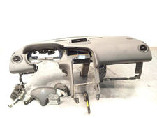 7311864 kit airbag / 824705 / 4109RC / 8216XG para peugeot 3008 HYbrid4