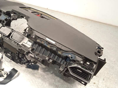 7311878 kit airbag / noref / para mazda cx-5 Zenith 2WD - Foto 3