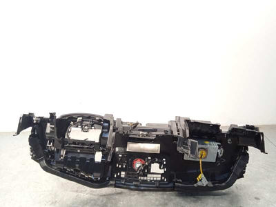 7311878 kit airbag / noref / para mazda cx-5 Zenith 2WD - Foto 4