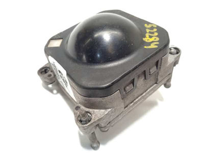 7312071 sensor / 95B907567B / 0203300200 / para porsche macan (typ ) s Diesel