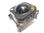 7312071 sensor / 95B907567B / 0203300200 / para porsche macan (typ ) s Diesel - 1