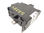 7312182 modulo electronico / 8K0963271 / para porsche macan (typ ) s Diesel - Foto 2