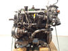 7312621 despiece motor / F1AGL411D / 1AGL411D / para fiat ducato maxi furgón g.
