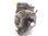 7313239 compresor aire acondicionado / 6Q0820808D / 6SEU14C / para skoda fabia ( - Foto 4