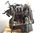 7313287 motor completo / bxw / para skoda fabia (5J2 ) Style - 1