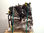 7313459 motor completo / N47D20C / para bmw serie 5 touring (E61) 520d - Foto 3