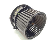 7316608 motor calefaccion / 74T51023C / para renault arkana 1.3