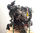 7316610 motor completo / H5H490 / para renault arkana 1.3 - Foto 3