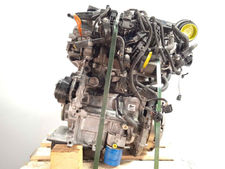 7317262 motor completo / G3LC / para hyundai I30 (pd) 1.0 tgdi cat