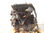 7318473 motor completo / 646963 / para mercedes clase c (W203) berlina 220 cdi ( - 1
