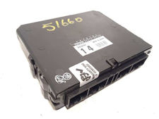7321318 modulo electronico / 8954053140 / 0794008434 / para lexus IS200 (GXE10)