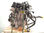 7324055 motor completo / HM05 / para citroen C3 1.2 12V VTi / PureTech - 1