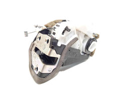 7324178 cerradura puerta trasera derecha / noref / para honda cr-v 1.6 dtec cat