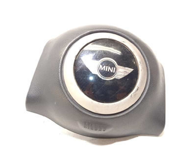 7324854 airbag delantero izquierdo / 6760366 / 32306760366 / para bmw mini (R50, - Foto 3