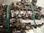 7336033 motor completo / N22A2 / para honda civic berlina 5 (fk) 2.2 i-CTDi Exec - Foto 5