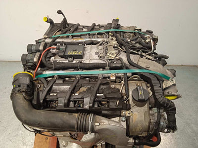7336094 motor completo / 629912 / para mercedes clase m (W164) 420 / 450 cdi (16 - Foto 5