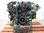 7336094 motor completo / 629912 / para mercedes clase m (W164) 420 / 450 cdi (16 - Foto 3