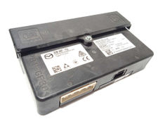 7336301 modulo electronico / BDMC67CM0B / para mazda 3 berlina (bp) *