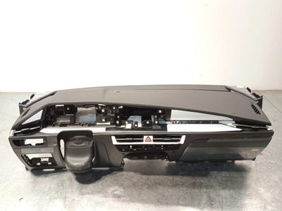 7337085 kit airbag / noref / 80300AT000 / 80100AT100 para kia e - niro hibrido - Foto 2