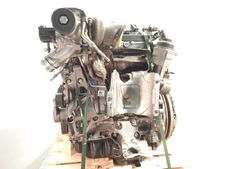 7339476 motor completo / N13B16A / para bmw serie 1 lim. (F20) 118i