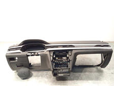 7344407 kit airbag / 3G8857003GXQX / 3G0880204H / 5NA880201G para volkswagen art
