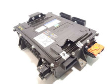 7346099 bateria electrica entre 5 kwh y 20 kwh (phev) / 375M0H8000 / para kia ri