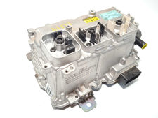 7346341 convertidor potencia / 366002BCC1 / para kia e - niro hibrido