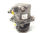 7347999 compresor aire acondicionado / 926001HC5A / para nissan micra (K13) 1.2 - 3