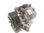 7347999 compresor aire acondicionado / 926001HC5A / para nissan micra (K13) 1.2 - 2