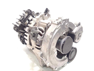 7353777 alternador / 3630007000 / 2726652 / para kia stonic (ybcuv) Drive