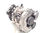 7353777 alternador / 3630007000 / 2726652 / para kia stonic (ybcuv) Drive - 1