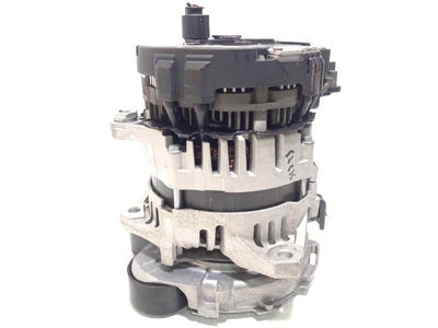 7353777 alternador / 3630007000 / 2726652 / para kia stonic (ybcuv) Drive - Foto 4