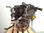 7354557 motor completo / dkn / dkna / para porsche macan (typ ) 2.0 16V tfsi cat - Foto 2
