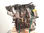 7354557 motor completo / dkn / dkna / para porsche macan (typ ) 2.0 16V tfsi cat - 1