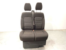 7354630 asiento delantero derecho / C00368322 / para maxus deliver 9 2.0