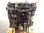 7356360 motor completo / fmba / para ford mondeo berlina (ge) 2.0 TDCi cat - 1