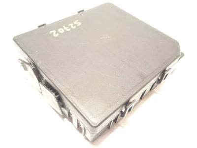 7361916 caja reles / fusibles / 284B74JU2C / para nissan NP300 pick-up (D23) 2.3 - Foto 3