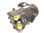 7362597 compresor aire acondicionado / 9686061780 / para peugeot expert kasten f - 1