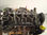 7363656 despiece motor / D5244T4 / para volvo XC70 2.4 Diesel cat - Foto 5