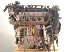7363656 despiece motor / D5244T4 / para volvo XC70 2.4 Diesel cat