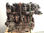 7363656 despiece motor / D5244T4 / para volvo XC70 2.4 Diesel cat - Foto 3