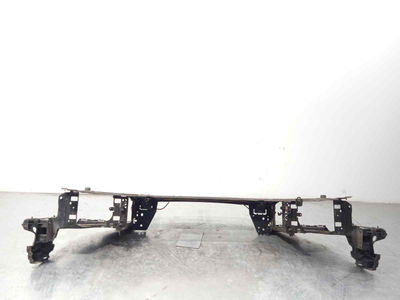 7363744 panel frontal / 31335558 / para volvo XC70 2.4 Diesel cat - Foto 4
