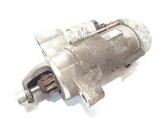 7376453 motor arranque / 03L911024B / 4280007882 / para audi A4 ber. (B8) Básico